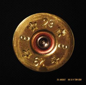 29. August