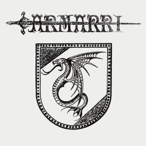Armarri
