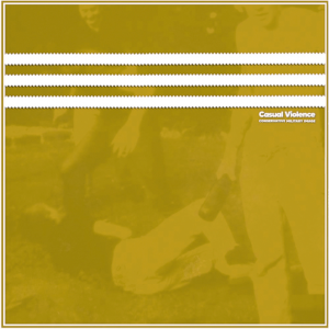 CMI casual violence