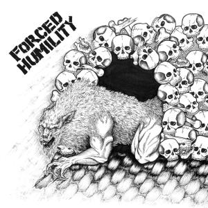 Forced humility