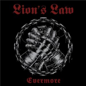 Lion's Law Evermore