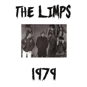 The Limps 1979