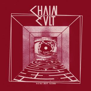 Chain cult