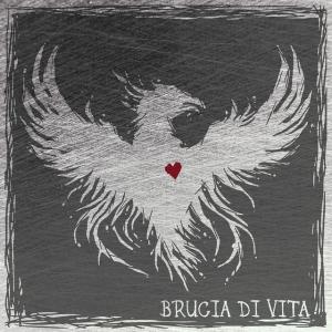 bricia di vita
