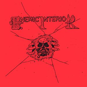 Enemic interior col.leccio