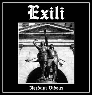 Exili IIerdam videas