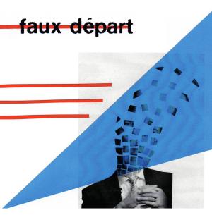 Faux départ