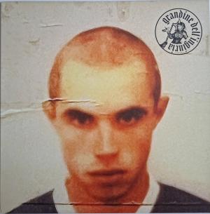 Grandine Dell'Ingiuria