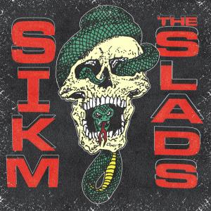 sikm the slads
