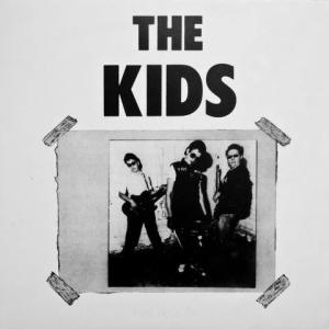 The Kids