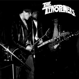 The Tinopeners