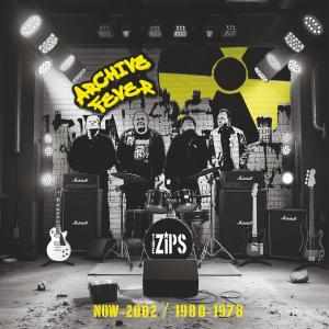 the zips archive fever