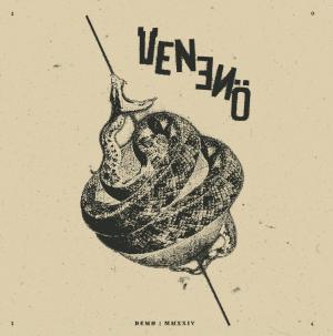 Venenö demo