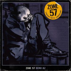 Zone 57 demo 82