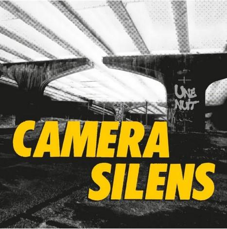 Camera Silens Une Nuit comme hier