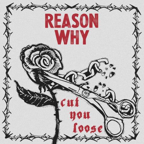 Reason why cut you loose