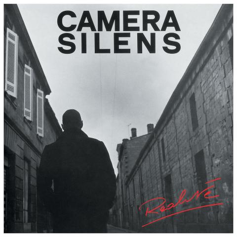 Camera Silens "Réalité"