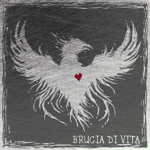 bricia di vita