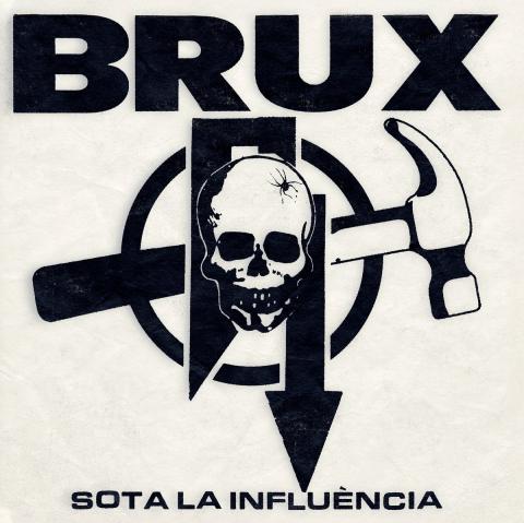 brux sota la influencia