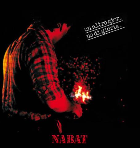 Nabat Un Altro Giorno Di Gloria