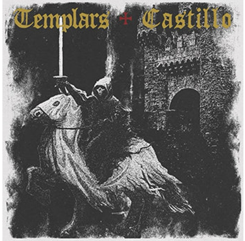 Templars Castillo