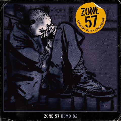 Zone 57 demo 82