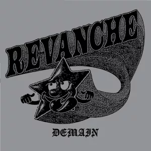 Revanche demain