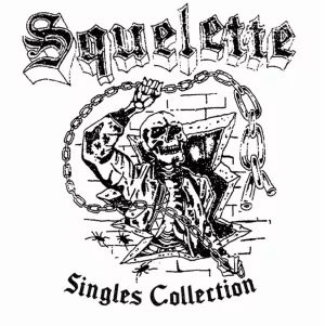 Squelette singles collection