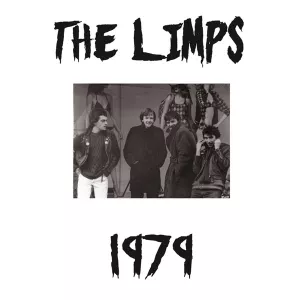 The Limps 1979
