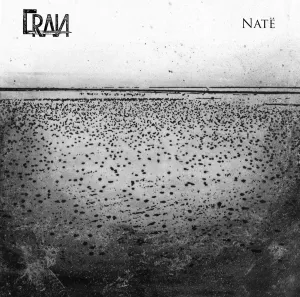Cran Natë