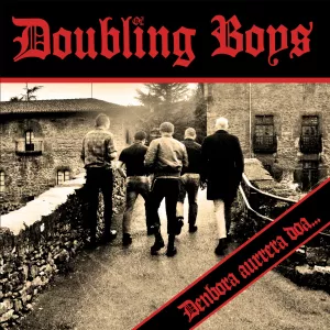 doubling boys dendora aurrera doa