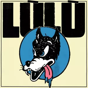 Lùlù