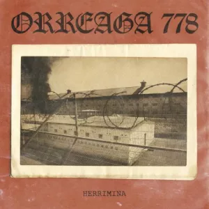O778