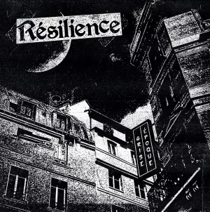 Résilience grise époque
