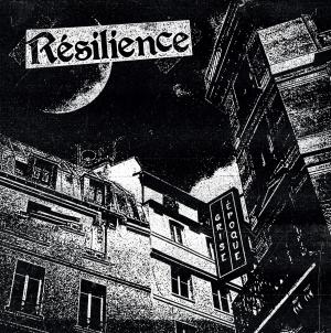Résilience grise époque