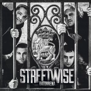 Streetwise datorrena