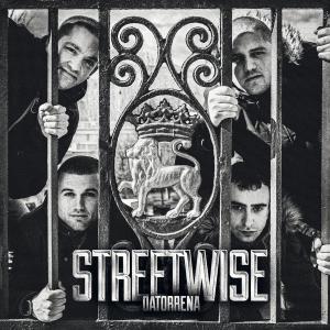 Streetwise datorrena