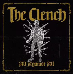 the clench all against all