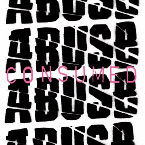 Abuse consumed