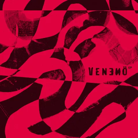 Venenö